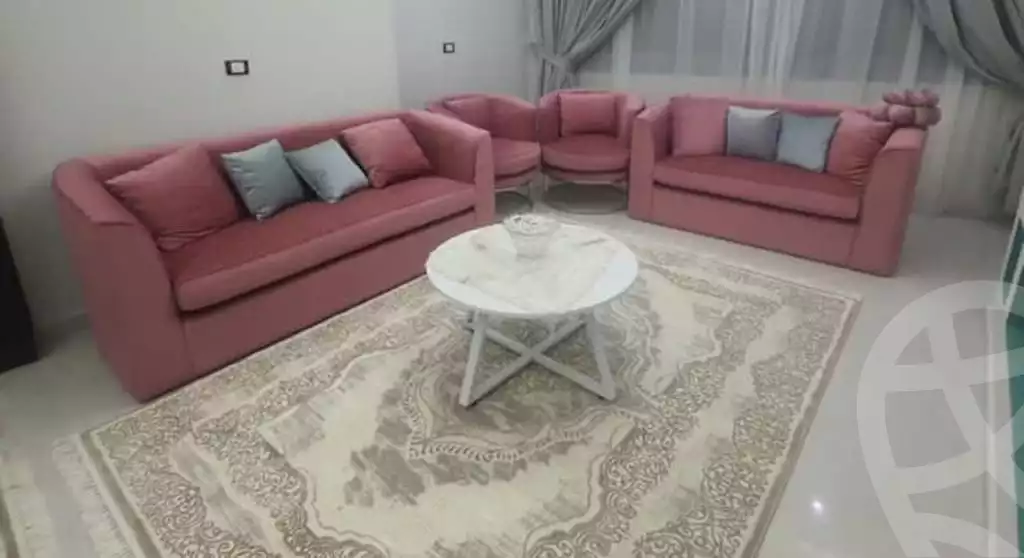 https://aqarmap.com.eg/ar/listing/3686956-for-sale-cairo-new-cairo-el-kattameya-compounds-in-kattameya-kmbwnd-wn-qtmyh-m-mr-lmrshdy