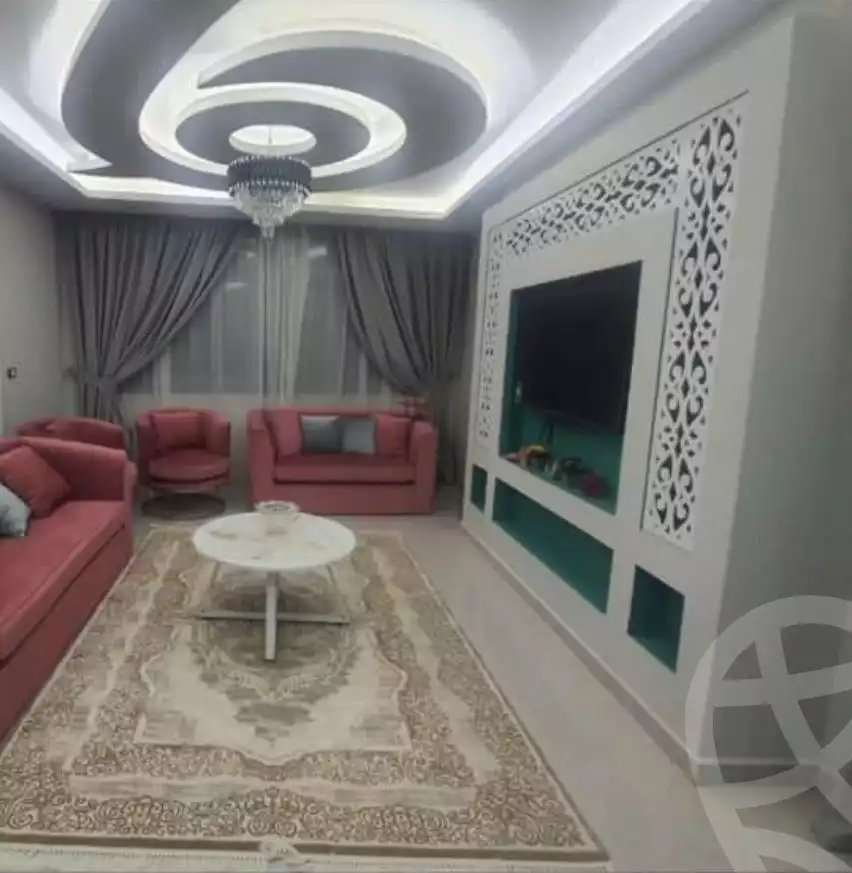 https://aqarmap.com.eg/ar/listing/3686956-for-sale-cairo-new-cairo-el-kattameya-compounds-in-kattameya-kmbwnd-wn-qtmyh-m-mr-lmrshdy