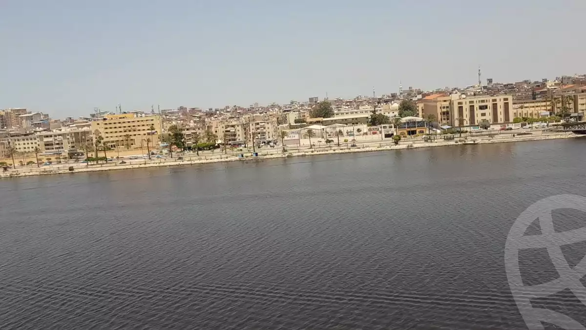 https://aqarmap.com.eg/en/listing/4038498-for-sale-damietta-city-al-nagda-st