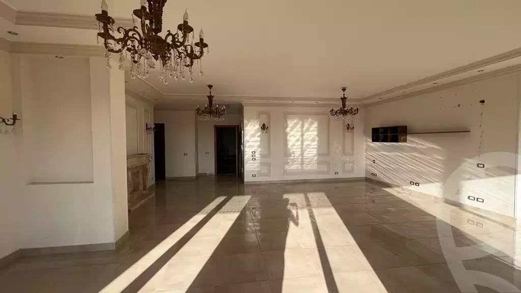 https://aqarmap.com.eg/ar/listing/3687150-for-rent-cairo-el-sheikh-zayed-city-compounds-in-sheikh-zayed-casa