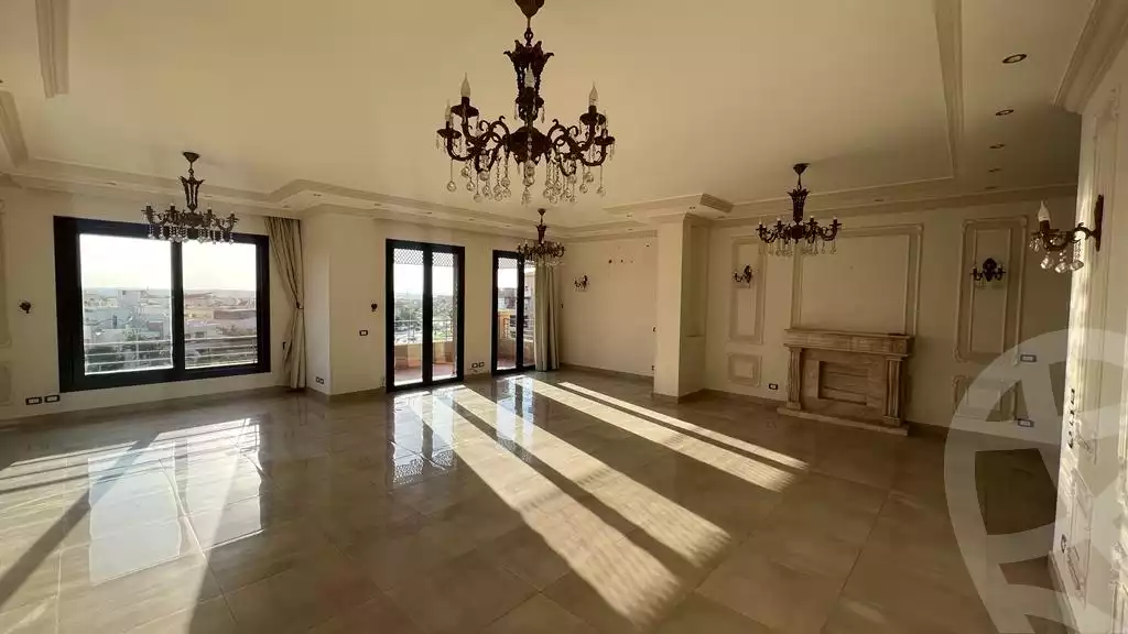 https://aqarmap.com.eg/ar/listing/3687150-for-rent-cairo-el-sheikh-zayed-city-compounds-in-sheikh-zayed-casa