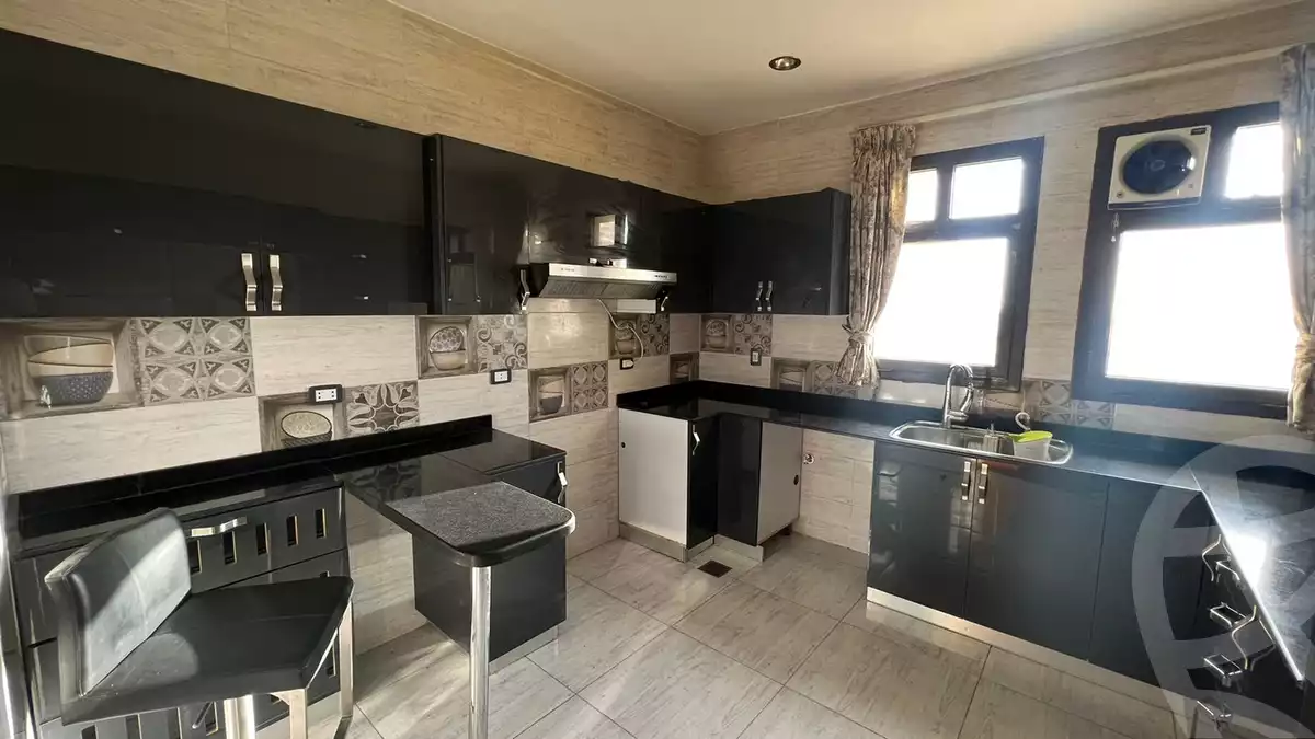 https://aqarmap.com.eg/ar/listing/3687150-for-rent-cairo-el-sheikh-zayed-city-compounds-in-sheikh-zayed-casa
