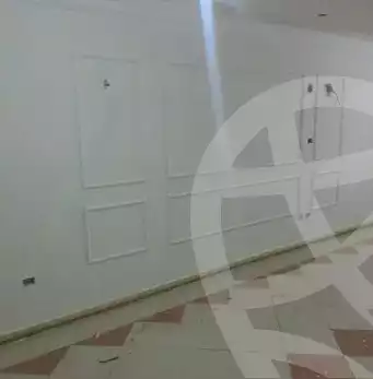 https://aqarmap.com.eg/ar/listing/4051600-for-sale-alexandria-bolekly-abou-quer-st