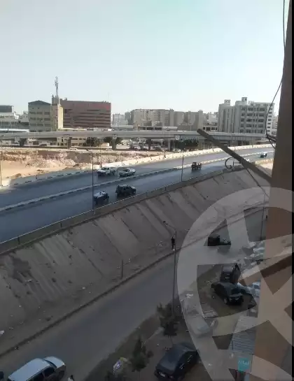 https://aqarmap.com.eg/en/listing/3687444-for-sale-cairo-heliopolis-ard-el-golf-el-merghany-st