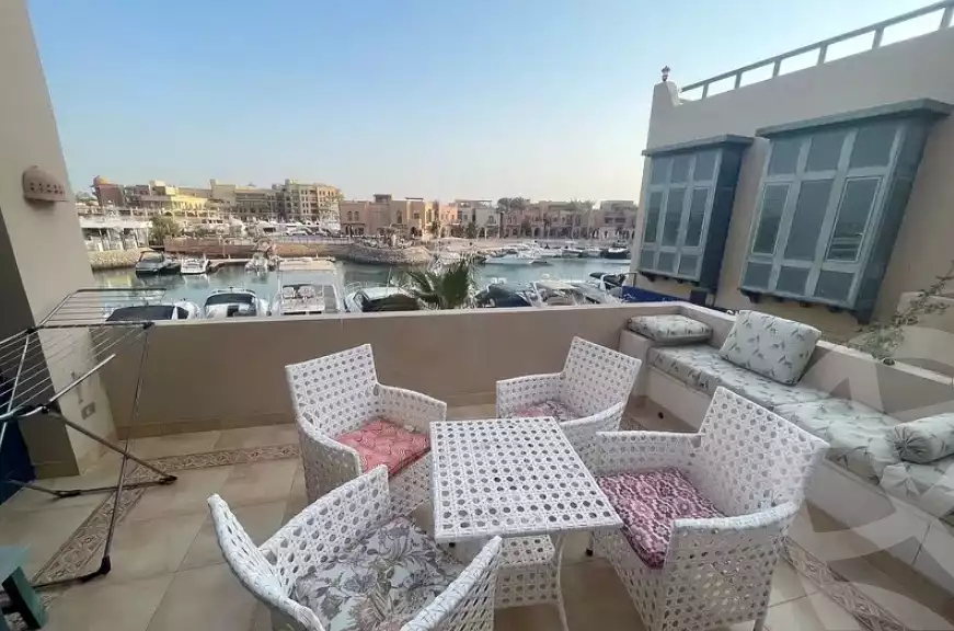 https://aqarmap.com.eg/en/listing/4030875-for-rent-red-sea-el-gouna-el-gouna-resorts-abu-tig-marina