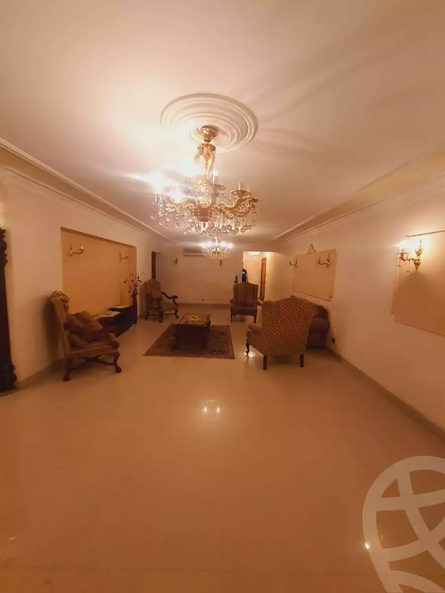 https://aqarmap.com.eg/en/listing/4059379-for-sale-cairo-heliopolis-manshyet-el-bakry-mansheyat-el-bakry-st