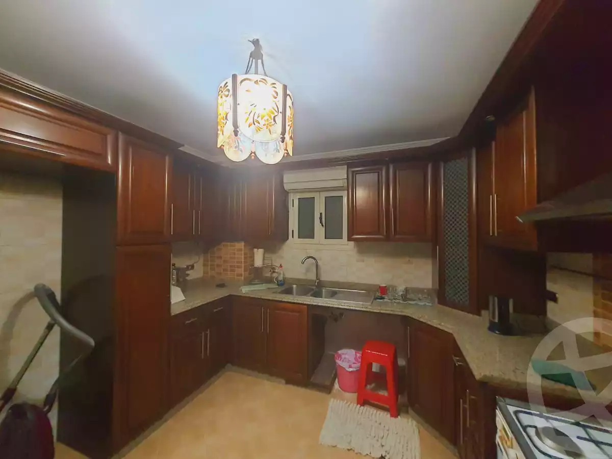 https://aqarmap.com.eg/en/listing/4059379-for-sale-cairo-heliopolis-manshyet-el-bakry-mansheyat-el-bakry-st