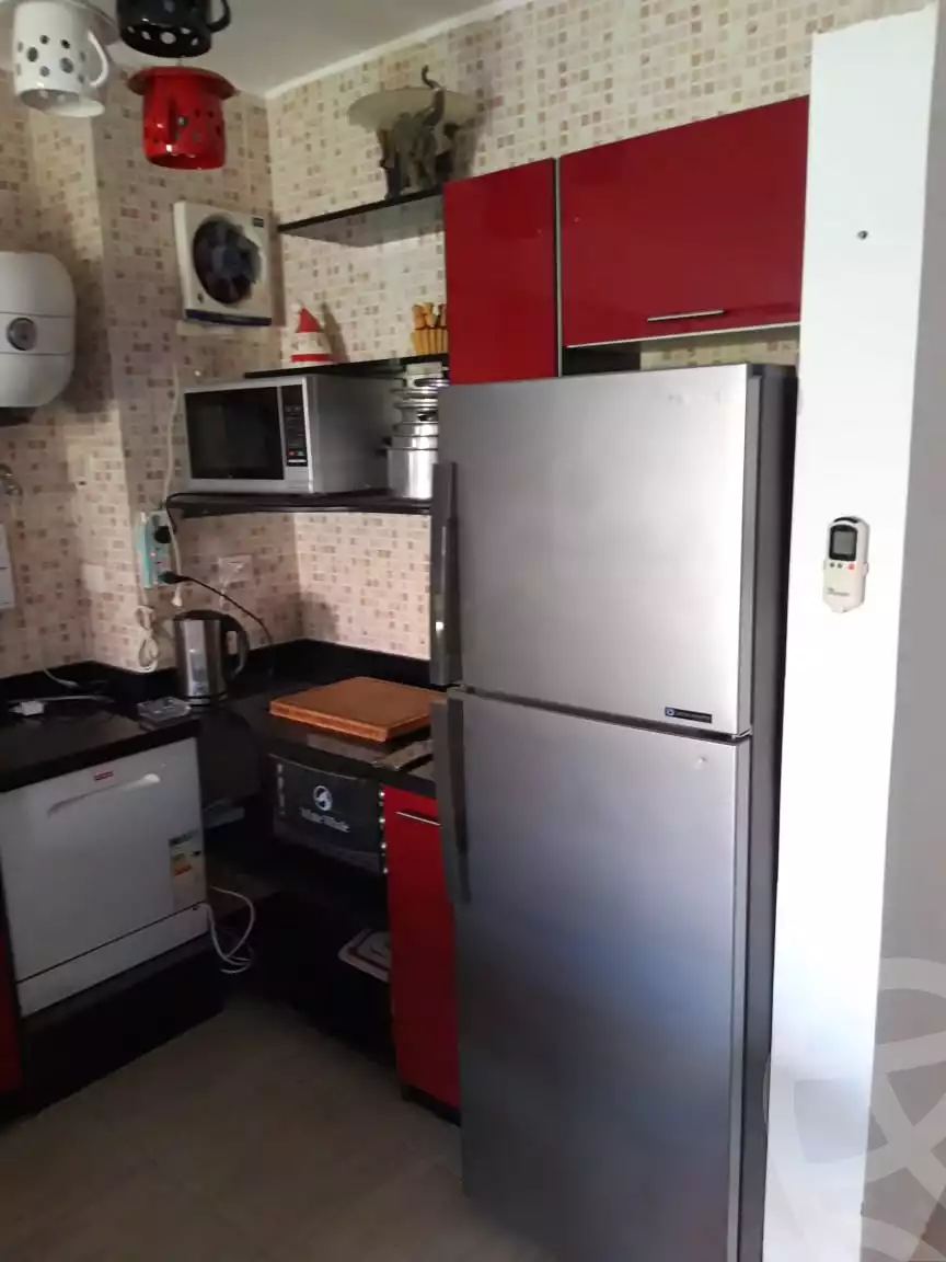 https://aqarmap.com.eg/en/listing/3688297-for-rent-ain-elsokhna-ain-sokhna-resorts-blumar-el-sokhna