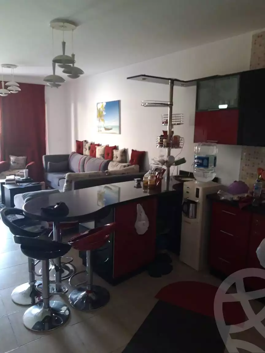 https://aqarmap.com.eg/en/listing/3688297-for-rent-ain-elsokhna-ain-sokhna-resorts-blumar-el-sokhna