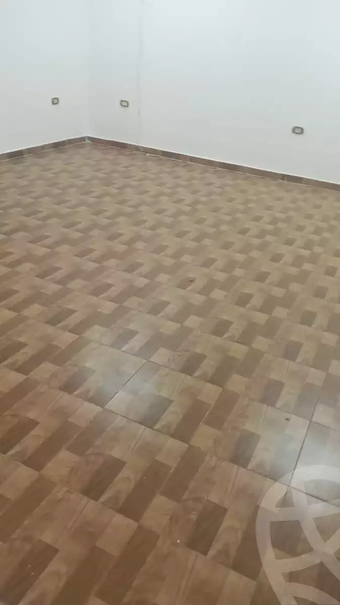 https://aqarmap.com.eg/ar/listing/3688711-for-rent-cairo-new-cairo-el-narges-el-narges-2-pilot-halawany-st