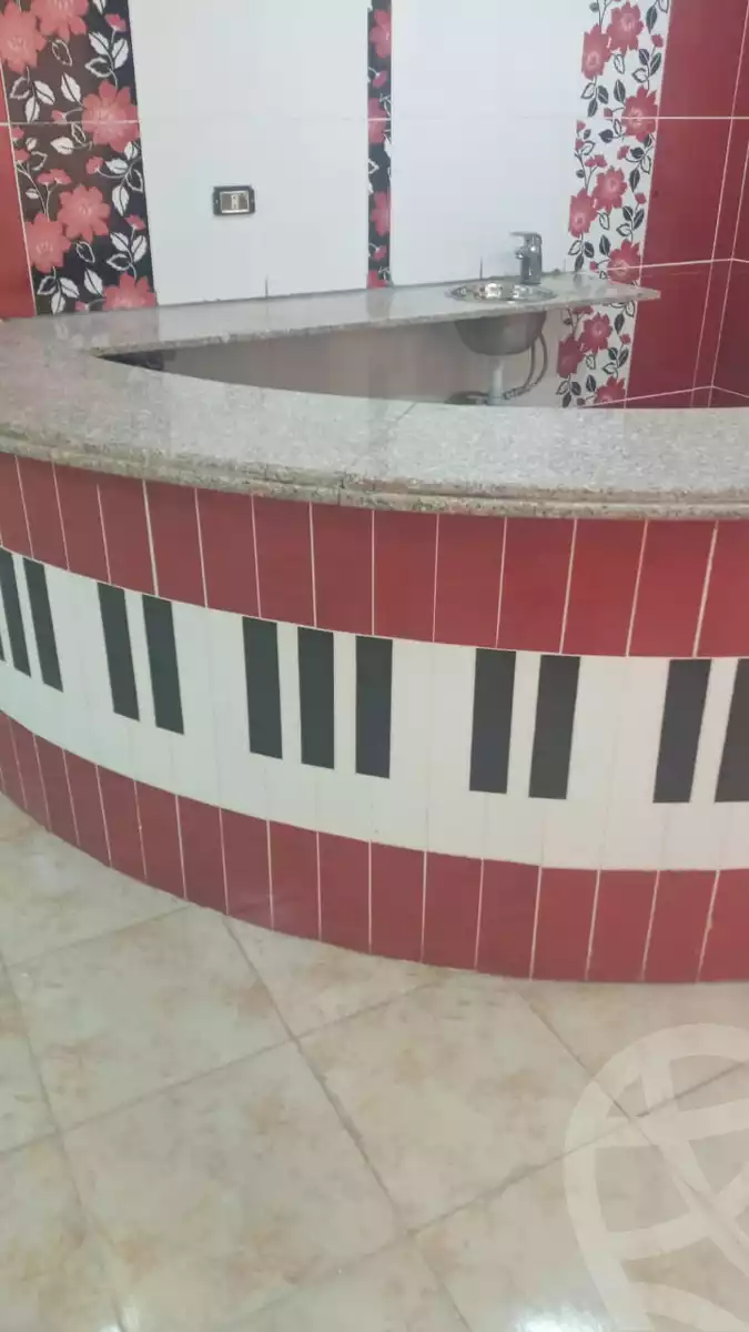 https://aqarmap.com.eg/ar/listing/3688711-for-rent-cairo-new-cairo-el-narges-el-narges-2-pilot-halawany-st