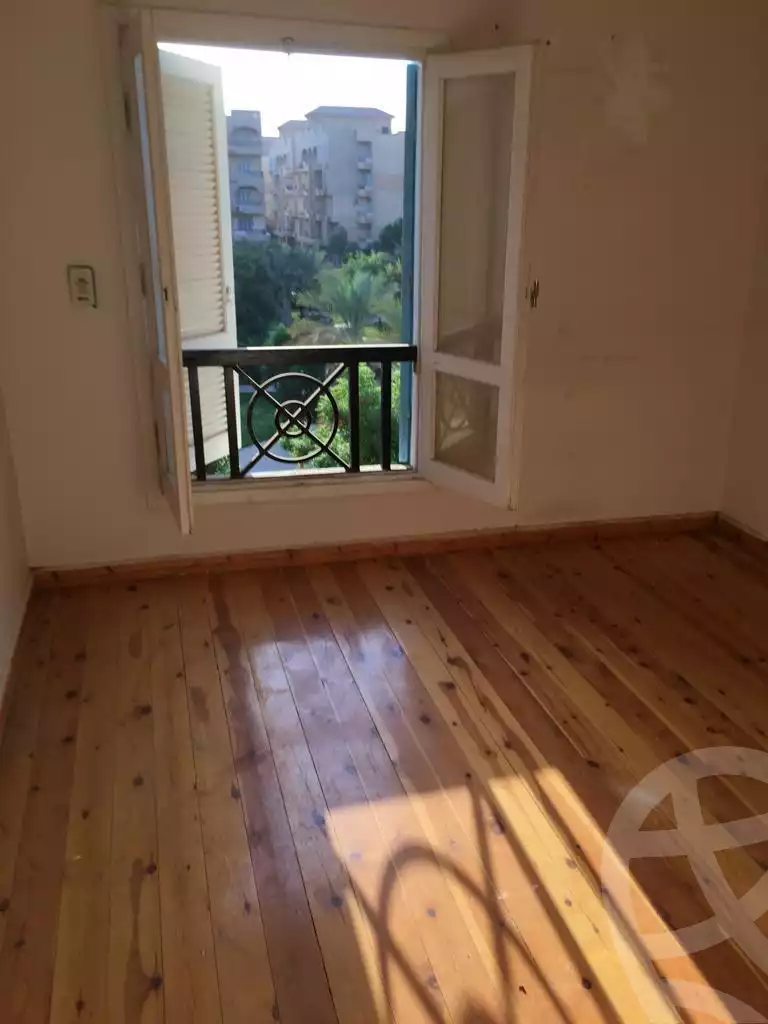 https://aqarmap.com.eg/ar/listing/3688767-for-rent-cairo-new-cairo-compounds-ritaj