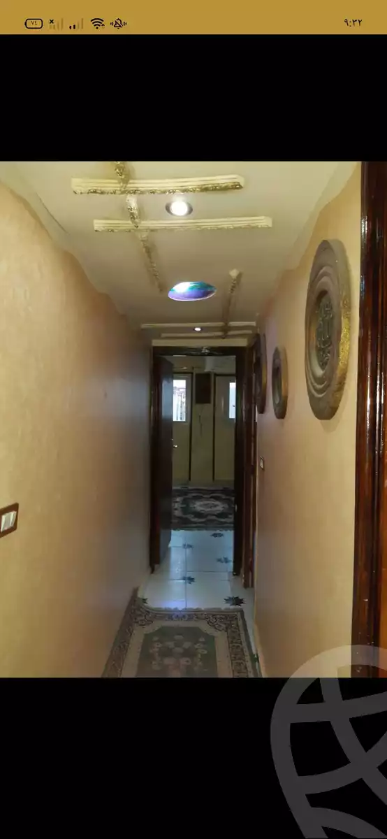 https://aqarmap.com.eg/ar/listing/3688818-for-sale-alexandria-el-mandara-tryq-ljysh