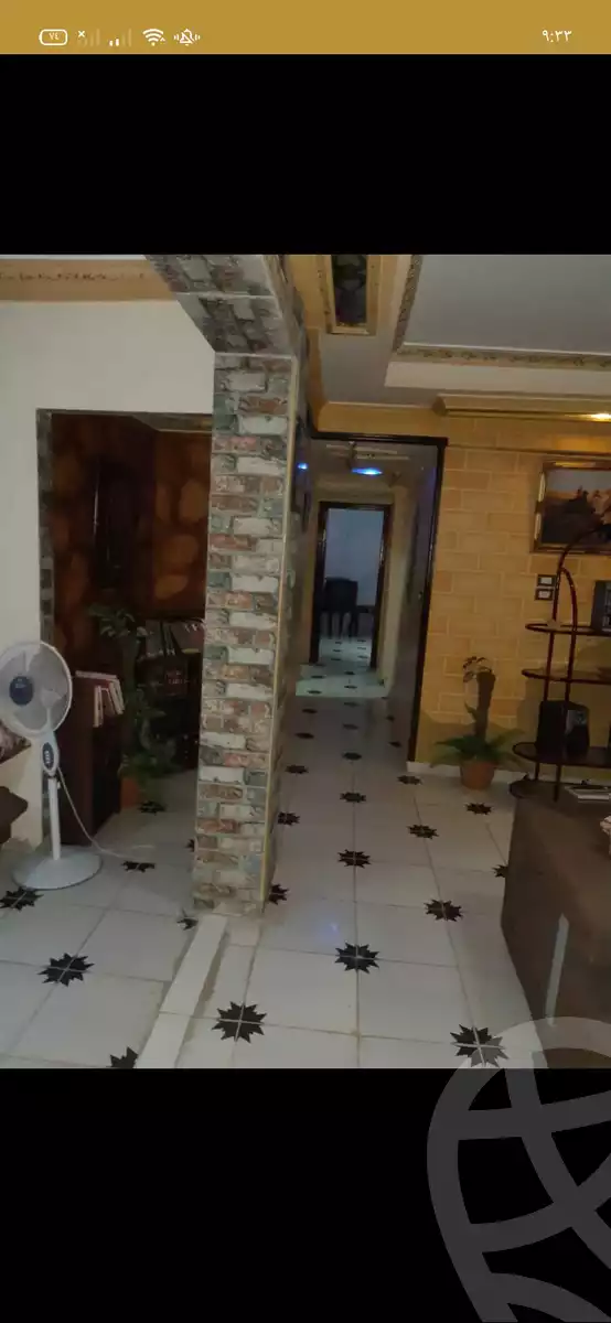 https://aqarmap.com.eg/ar/listing/3688818-for-sale-alexandria-el-mandara-tryq-ljysh