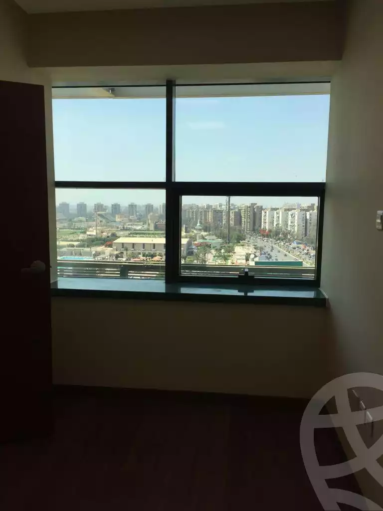 https://aqarmap.com.eg/en/listing/3689390-for-rent-cairo-nasr-city-youssef-abbas