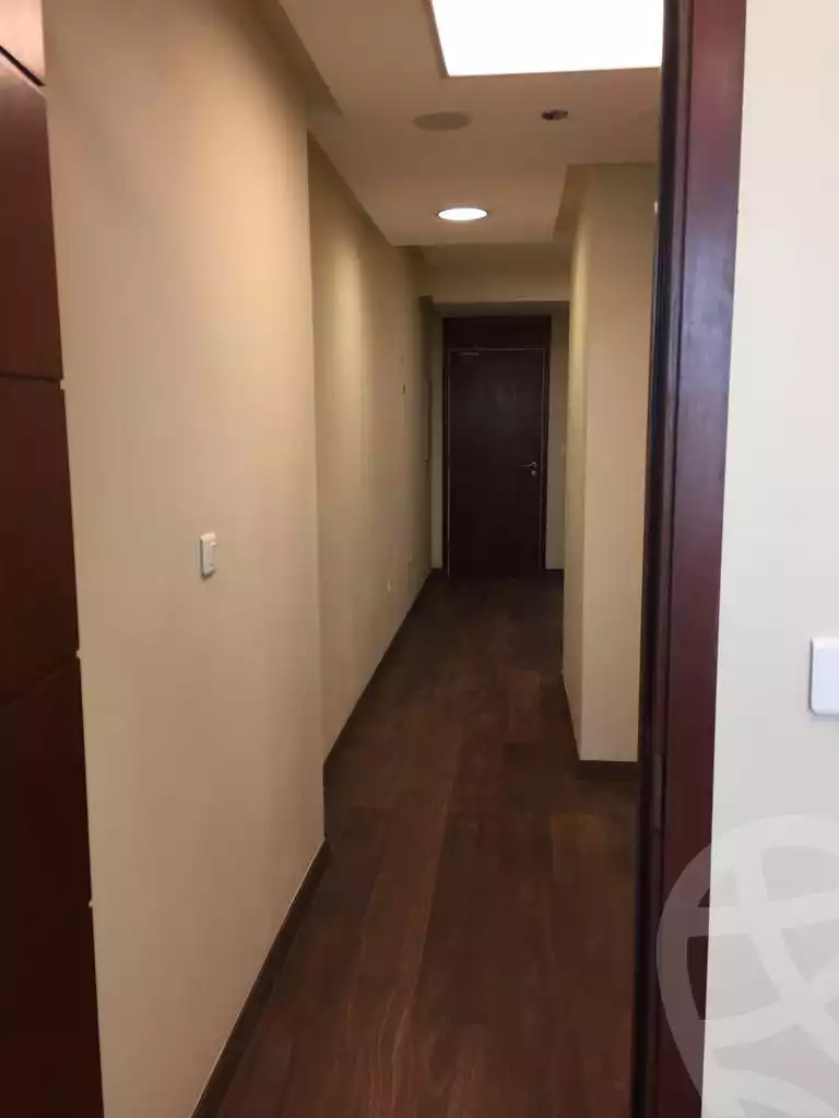 https://aqarmap.com.eg/en/listing/3689390-for-rent-cairo-nasr-city-youssef-abbas
