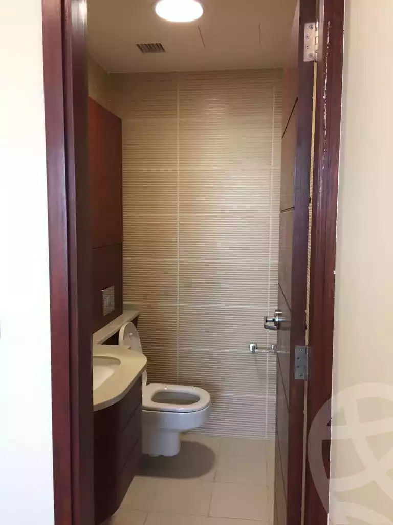 https://aqarmap.com.eg/en/listing/3689390-for-rent-cairo-nasr-city-youssef-abbas