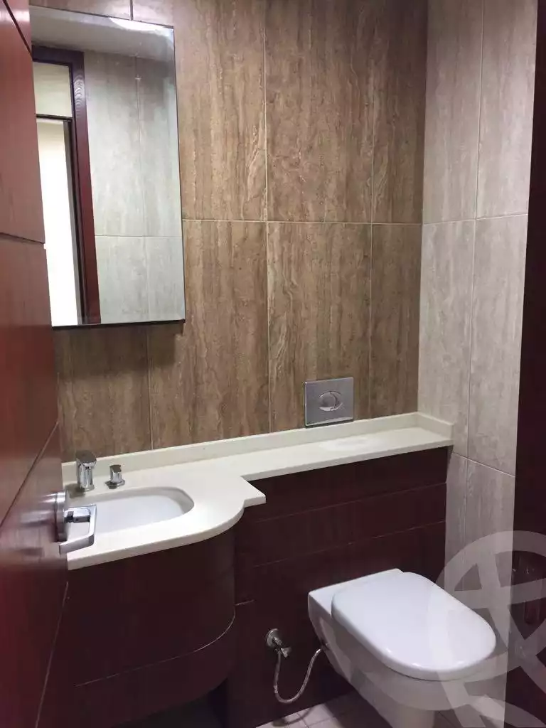 https://aqarmap.com.eg/en/listing/3689390-for-rent-cairo-nasr-city-youssef-abbas