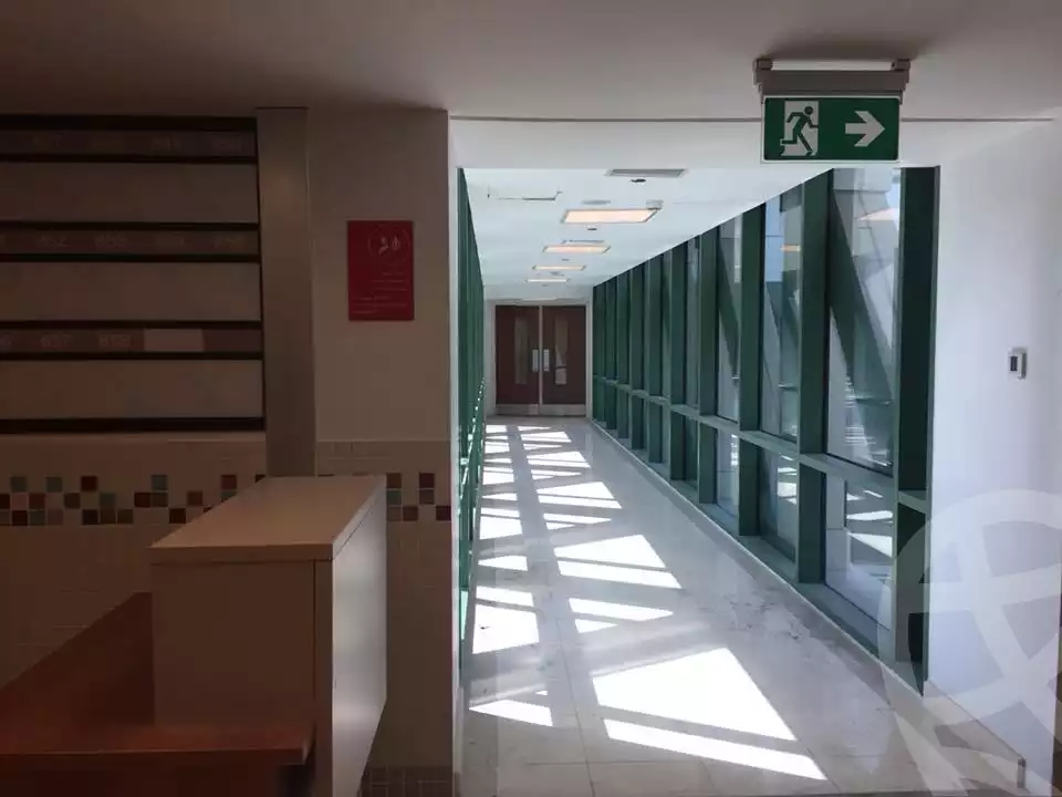 https://aqarmap.com.eg/en/listing/3689390-for-rent-cairo-nasr-city-youssef-abbas