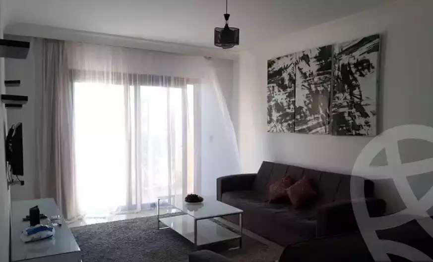 https://aqarmap.com.eg/ar/listing/4030968-for-rent-red-sea-hurghada-resorts-the-view