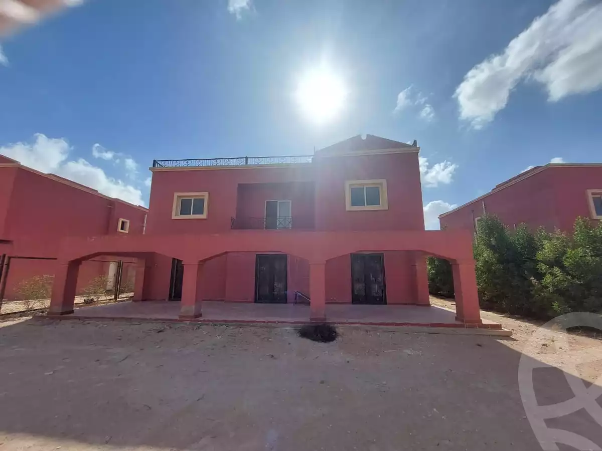 https://aqarmap.com.eg/ar/listing/3690033-for-sale-cairo-alex-cairo-desert-road-kmbwnd-fy-tryq-skndry-lshrwy-golf-el-solimanya