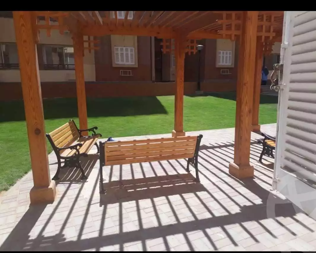 https://aqarmap.com.eg/ar/listing/4059024-for-sale-el-wahatt-road