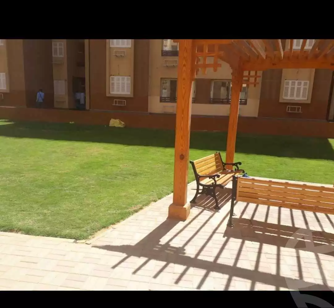 https://aqarmap.com.eg/ar/listing/4059024-for-sale-el-wahatt-road
