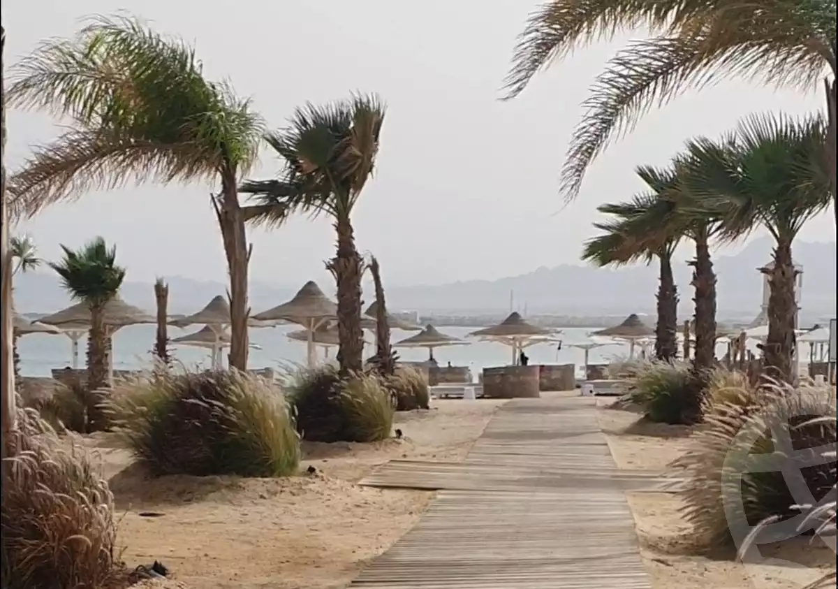 https://aqarmap.com.eg/en/listing/4090949-for-rent-red-sea-hurghada-resorts-swm-bryz