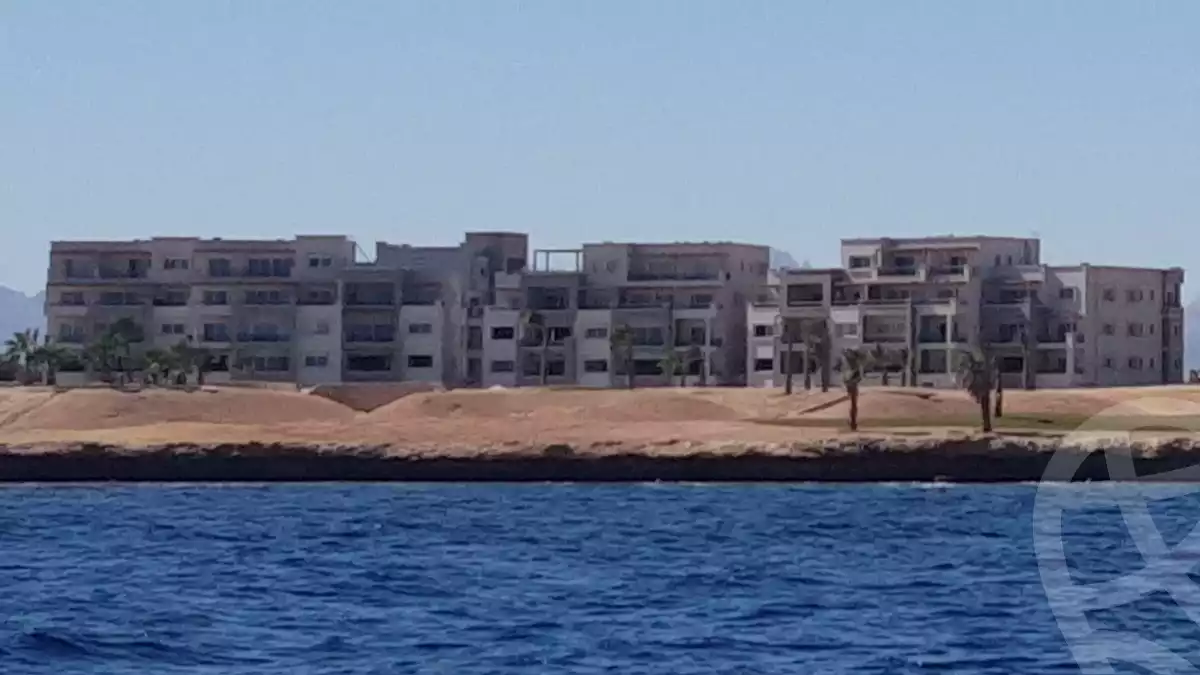 https://aqarmap.com.eg/en/listing/4090949-for-rent-red-sea-hurghada-resorts-swm-bryz