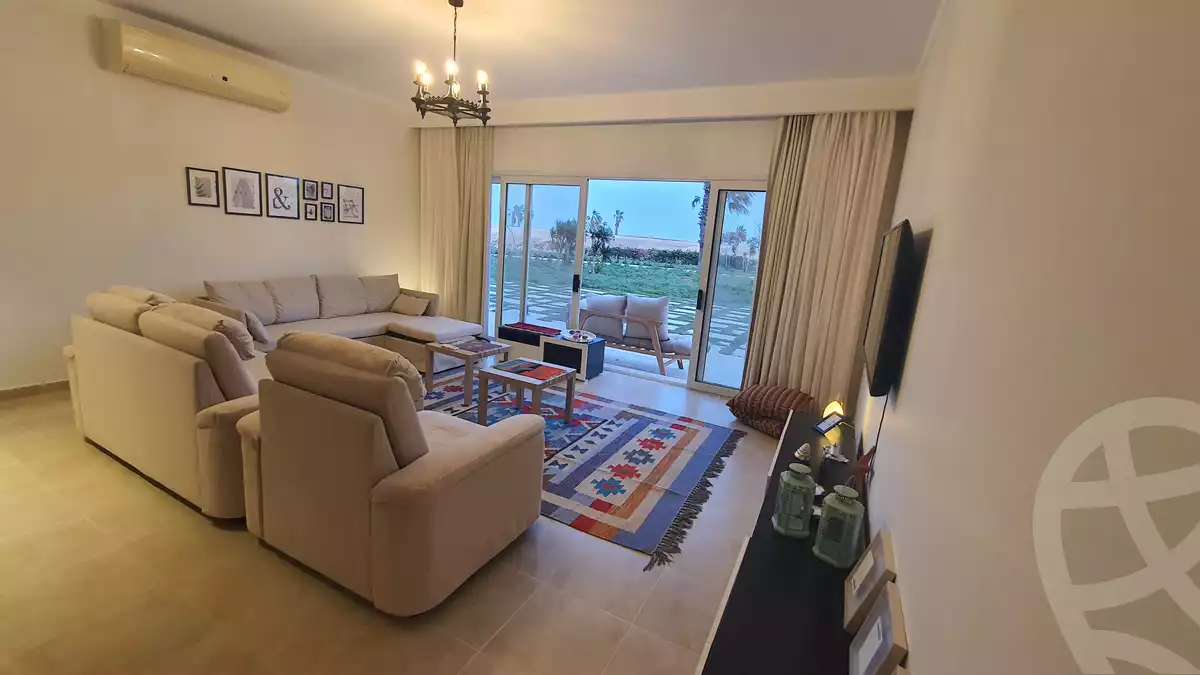 https://aqarmap.com.eg/en/listing/4090949-for-rent-red-sea-hurghada-resorts-swm-bryz