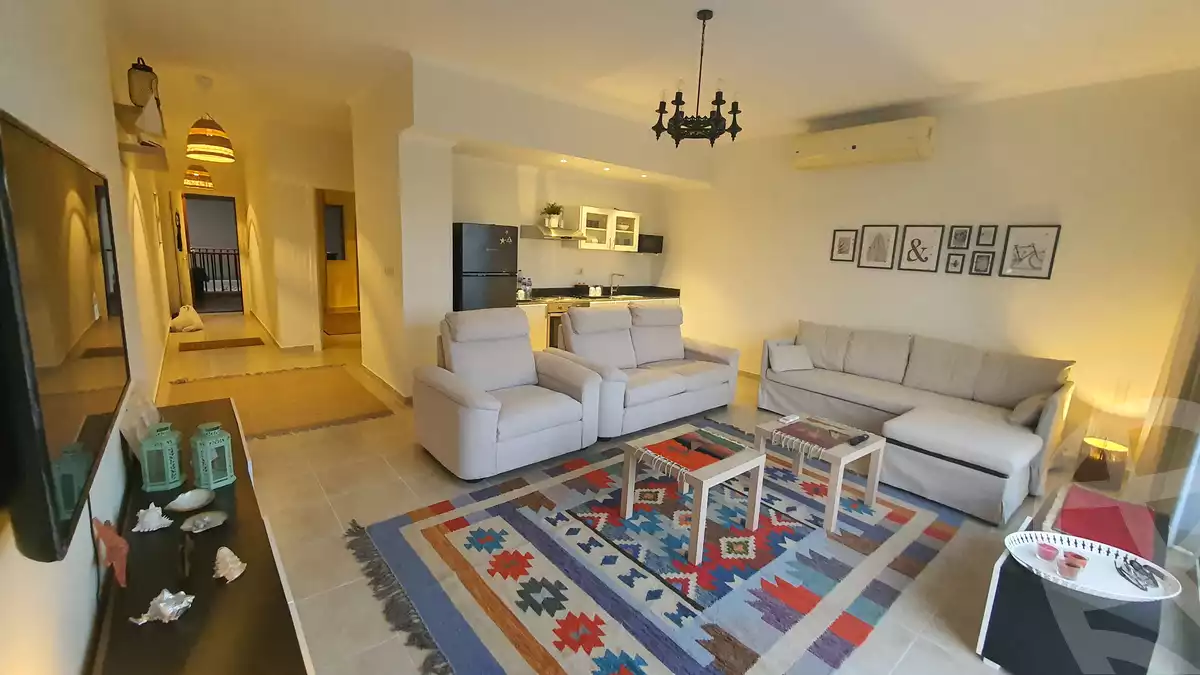 https://aqarmap.com.eg/en/listing/4090949-for-rent-red-sea-hurghada-resorts-swm-bryz