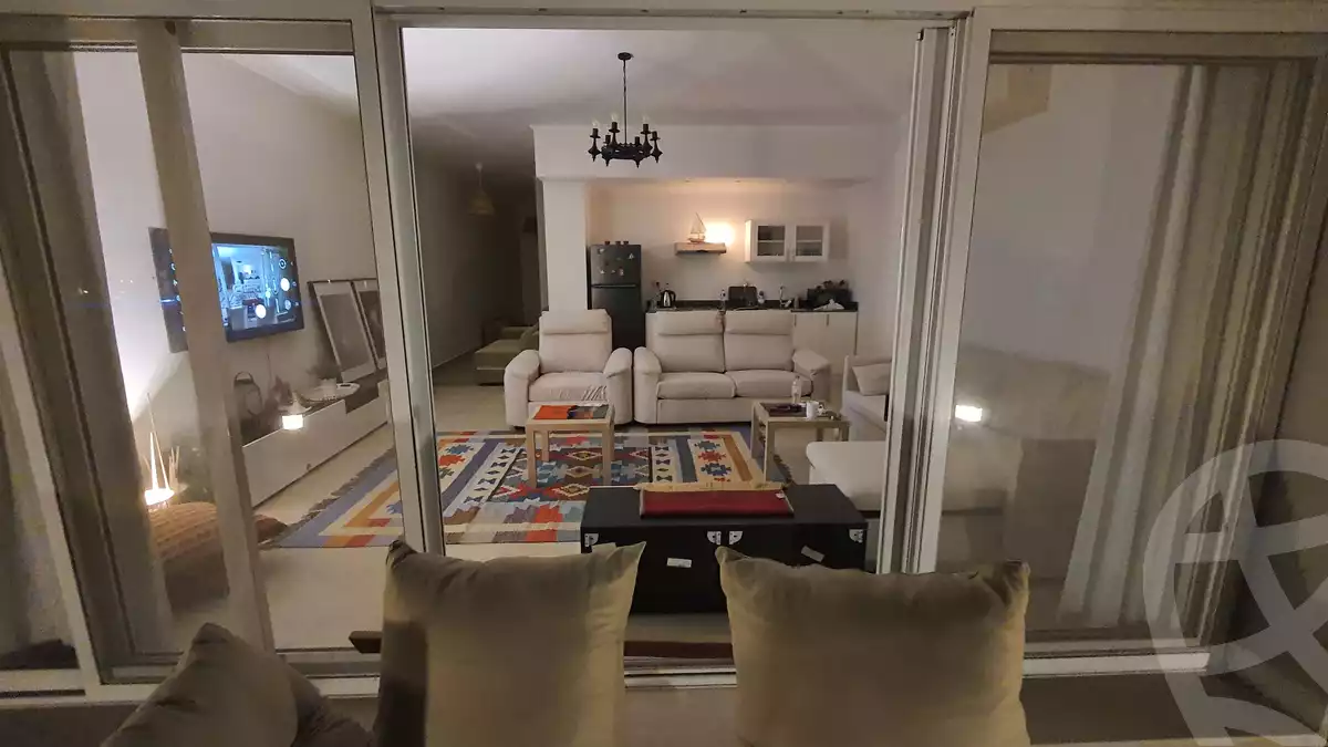 https://aqarmap.com.eg/en/listing/4090949-for-rent-red-sea-hurghada-resorts-swm-bryz