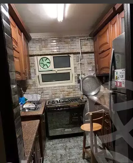 https://aqarmap.com.eg/en/listing/4040251-for-sale-cairo-hadayek-el-koba-saraya-el-kobba