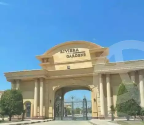 https://aqarmap.com.eg/ar/listing/3691106-for-sale-cairo-el-sheikh-zayed-city-compounds-tryfywm-zyd-nm-llttwyr