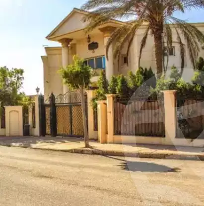 https://aqarmap.com.eg/ar/listing/3691106-for-sale-cairo-el-sheikh-zayed-city-compounds-tryfywm-zyd-nm-llttwyr