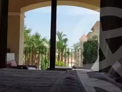 https://aqarmap.com.eg/en/listing/3691327-for-rent-red-sea-kwrnysh-lgrdq