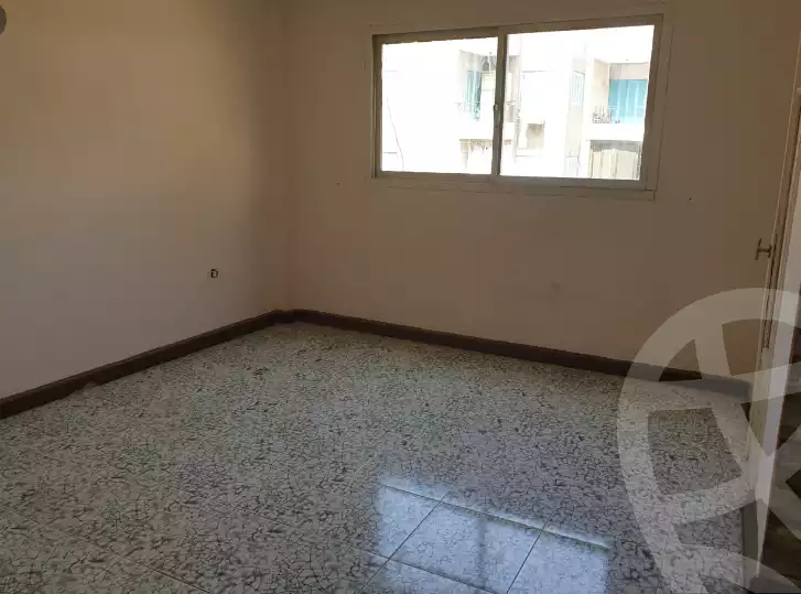 https://aqarmap.com.eg/ar/listing/3691424-for-sale-cairo-heliopolis-ard-el-golf-el-merghany-st