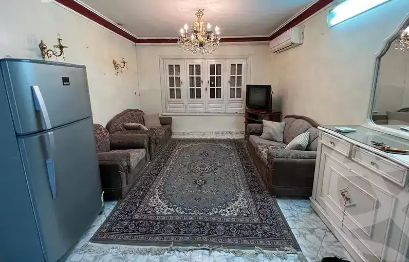 https://aqarmap.com.eg/ar/listing/3691484-for-sale-cairo-nasr-city-lhy-lswysry-lswysry