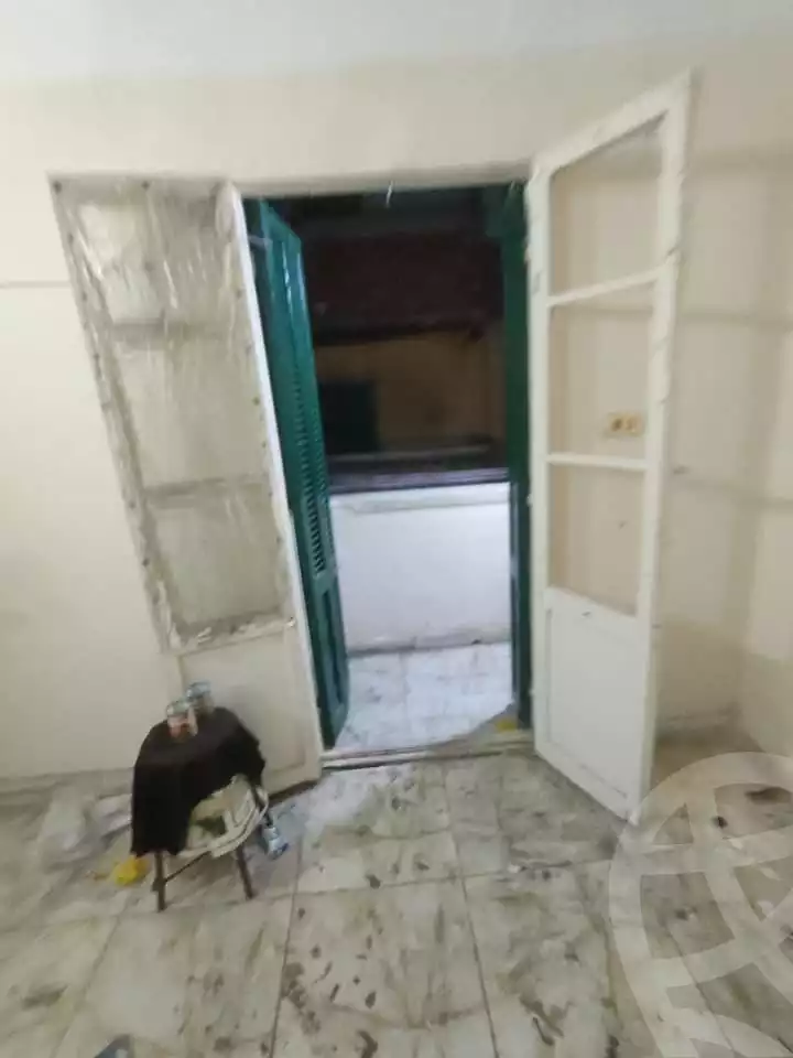 https://aqarmap.com.eg/en/listing/4041191-for-sale-alexandria-lqbry