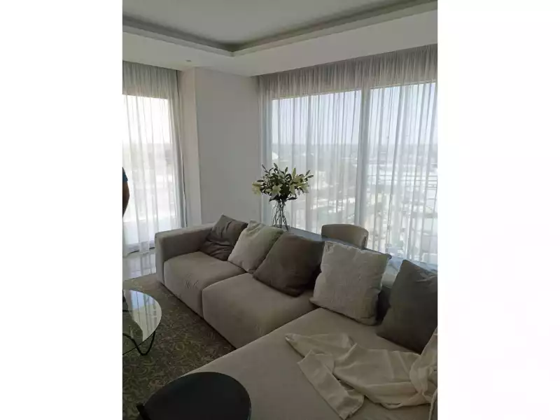 https://aqarmap.com.eg/ar/listing/3691880-for-sale-cairo-el-sheikh-zayed-city-compounds-brj-zyd-wr-llttwyr