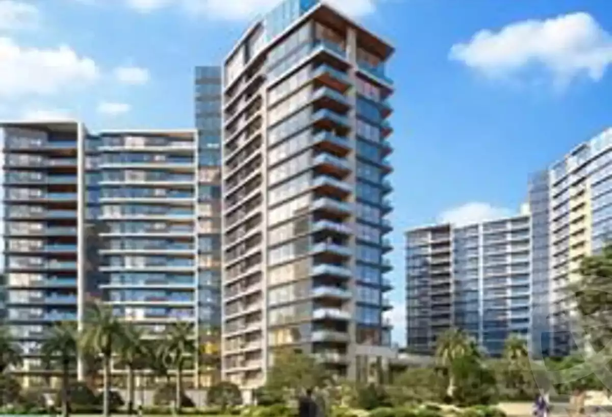 https://aqarmap.com.eg/ar/listing/3692147-for-sale-cairo-el-sheikh-zayed-city-compounds-brj-zyd-wr-llttwyr