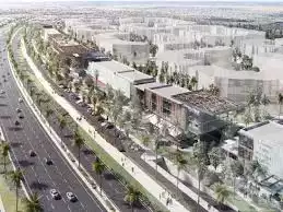 https://aqarmap.com.eg/en/listing/4046743-for-sale-cairo-new-administrative-capital-r7-ntrd-fynyw