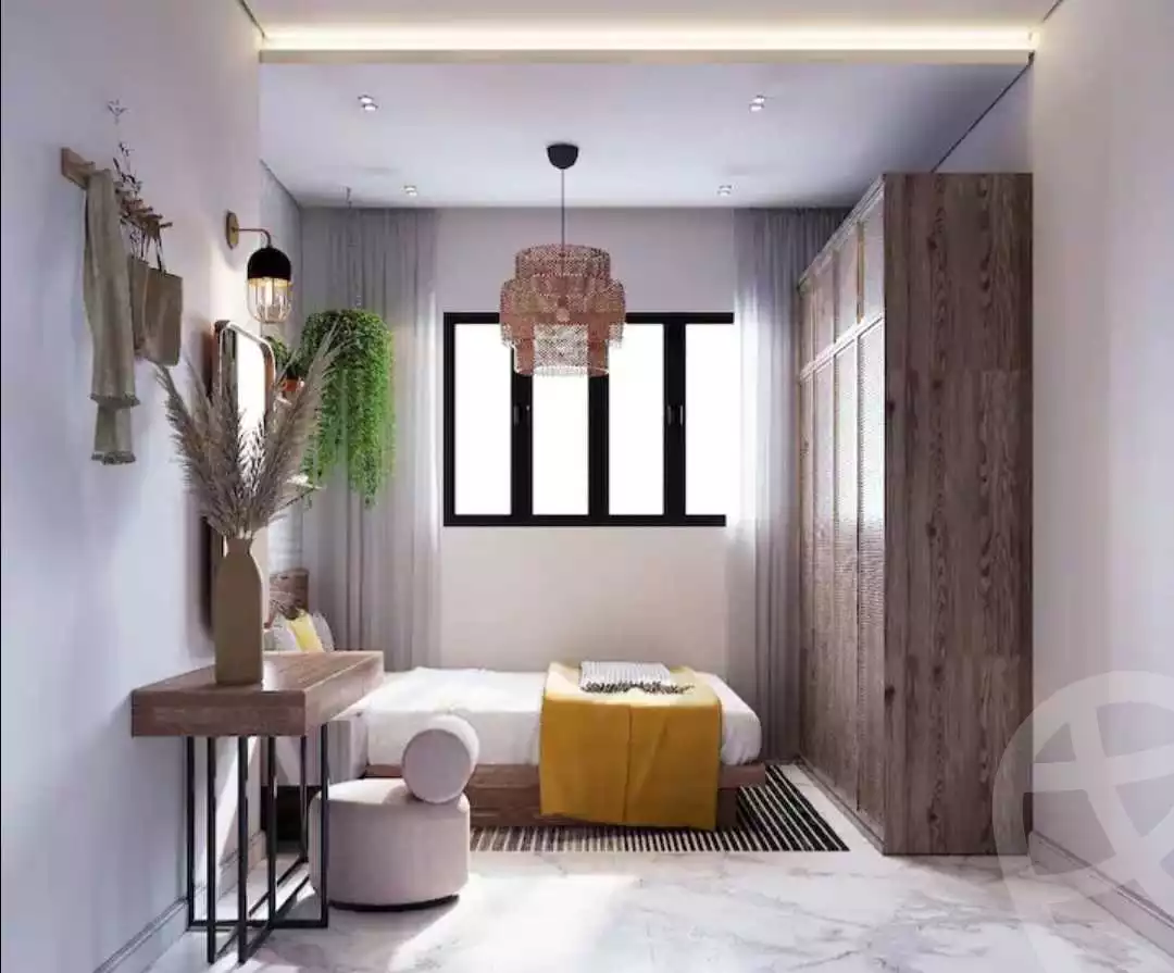 https://aqarmap.com.eg/en/listing/4240761-for-rent-red-sea-el-gouna-sabina-area