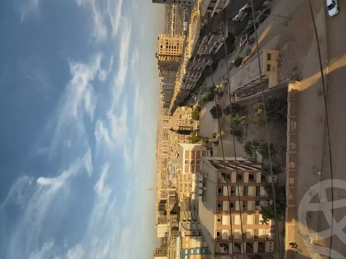 https://aqarmap.com.eg/en/listing/4274229-for-sale-zahraa-misr-al-qadema