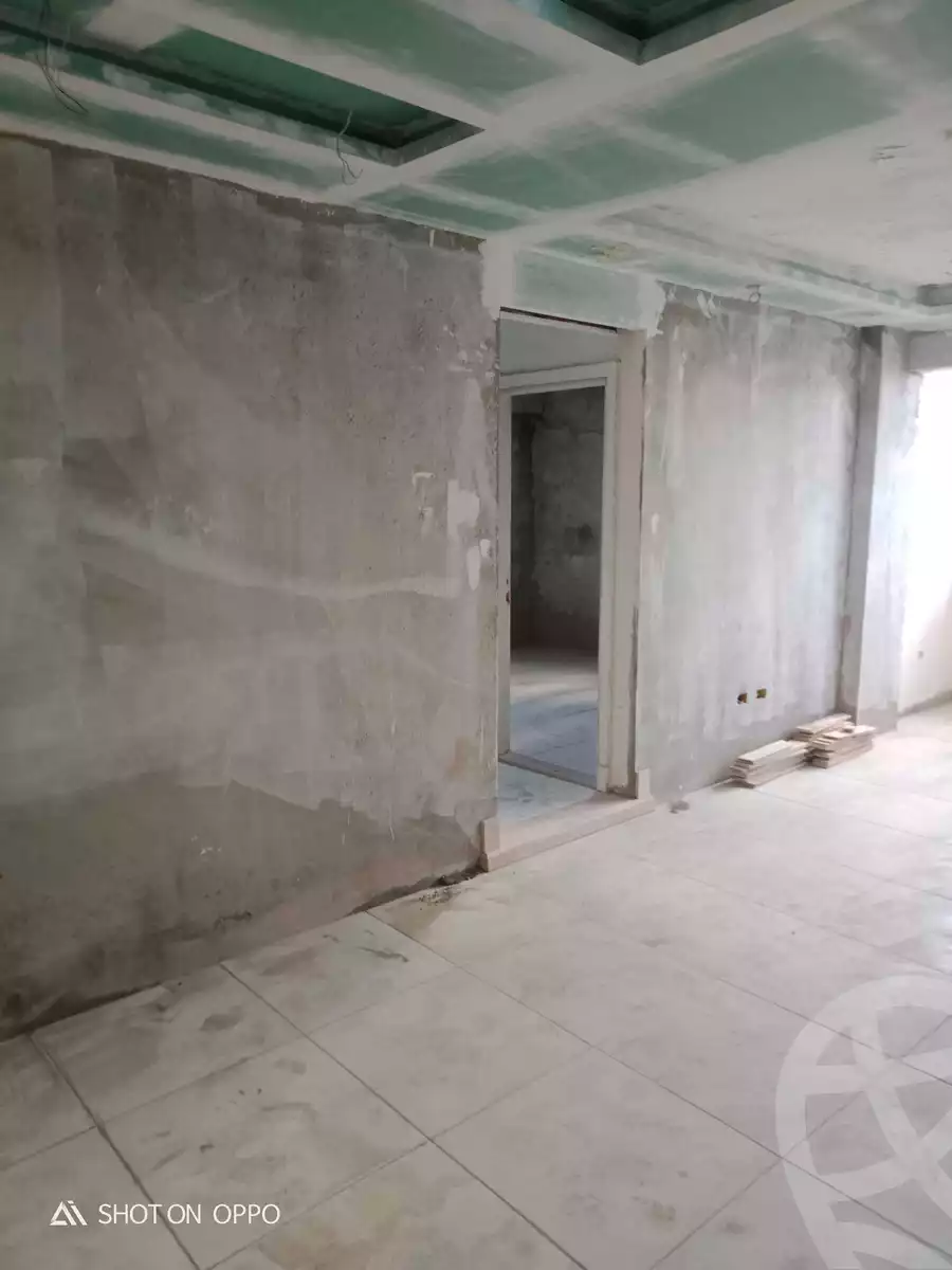 https://aqarmap.com.eg/en/listing/4101685-for-sale-alexandria-l-jmy-l-jmy-lqbly