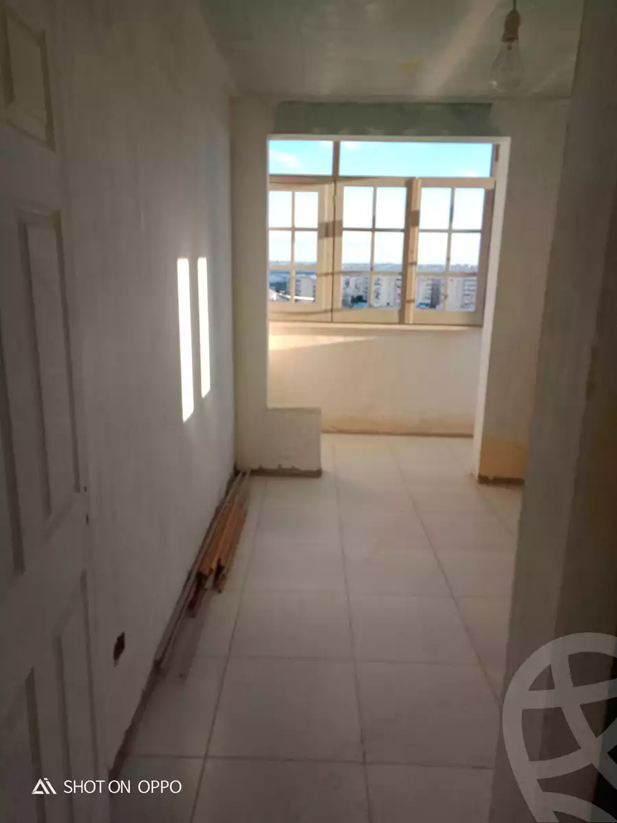 https://aqarmap.com.eg/en/listing/4101685-for-sale-alexandria-l-jmy-l-jmy-lqbly