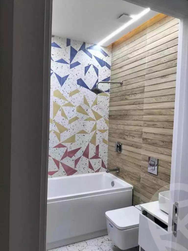 https://aqarmap.com.eg/ar/listing/3694602-for-sale-sixth_zone-neighbourhood-1