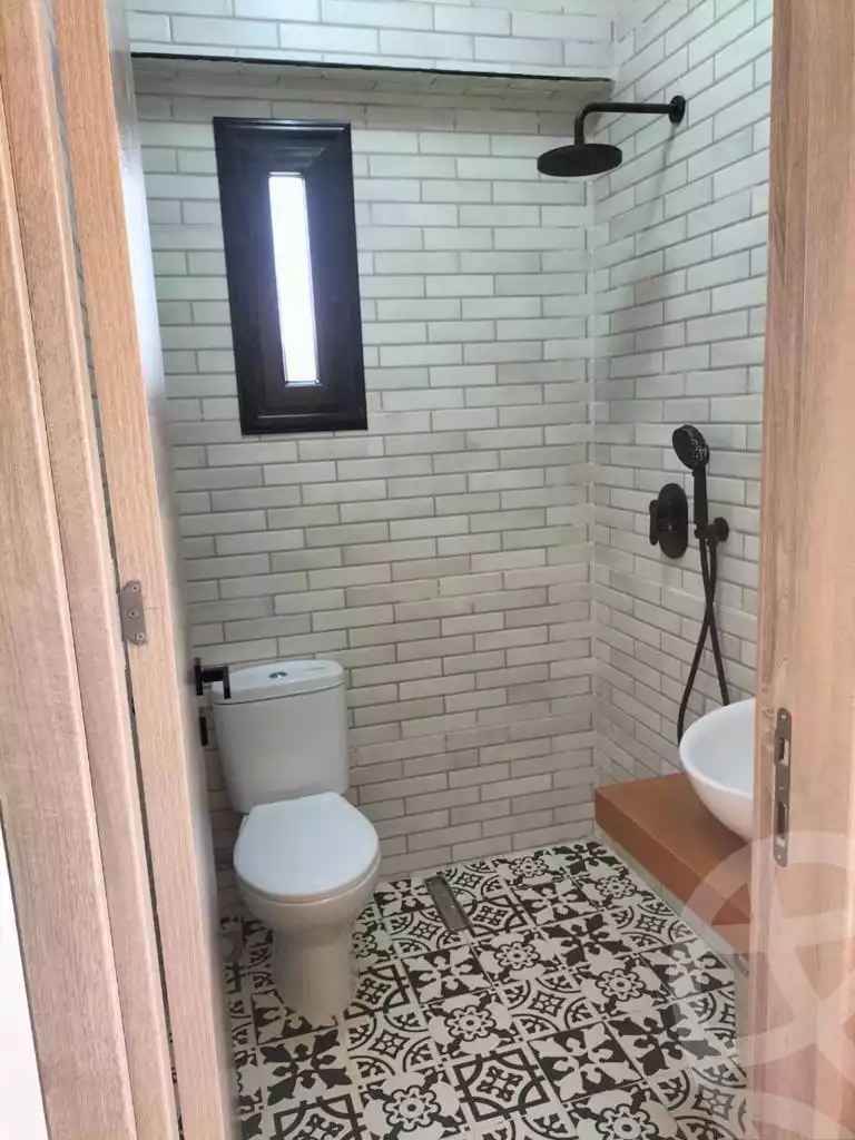https://aqarmap.com.eg/ar/listing/3694602-for-sale-sixth_zone-neighbourhood-1