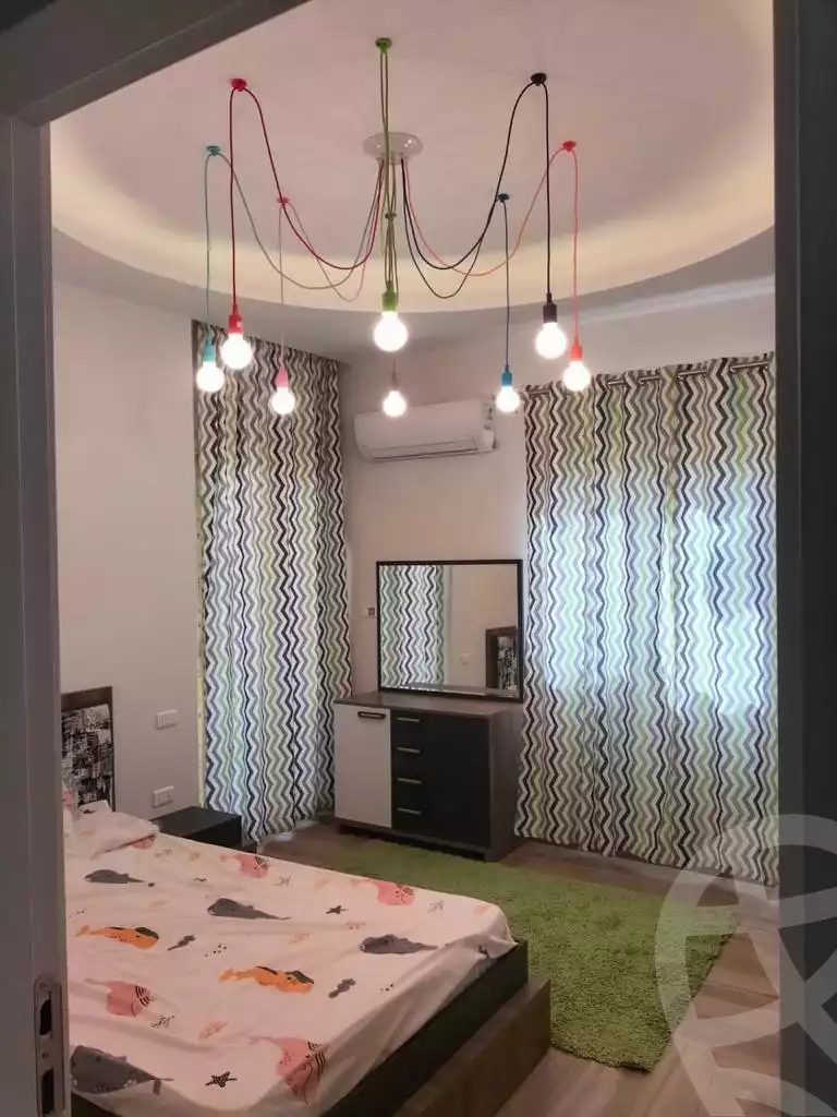 https://aqarmap.com.eg/ar/listing/3694603-for-sale-mdyn-lshrwq-compounds-maadi-view