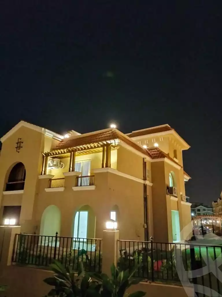 https://aqarmap.com.eg/ar/listing/3694603-for-sale-mdyn-lshrwq-compounds-maadi-view
